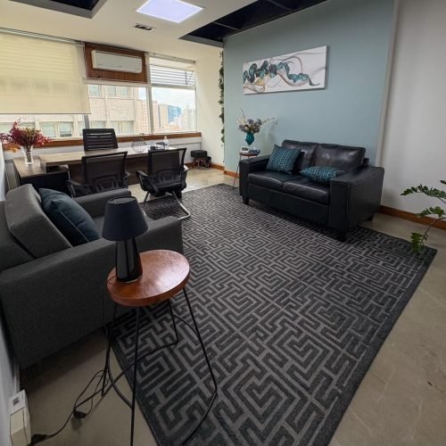 WhatsApp Image 2026-09-19 at 23.22.24